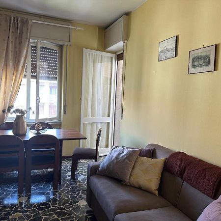 Feel - Borgo Palazzo Apartment Бергамо Екстериор снимка