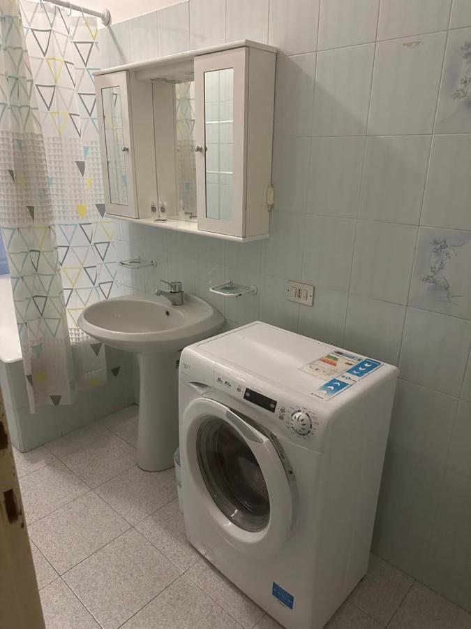 Feel - Borgo Palazzo Apartment Бергамо Екстериор снимка