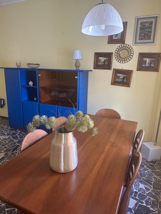 Feel - Borgo Palazzo Apartment Бергамо Екстериор снимка